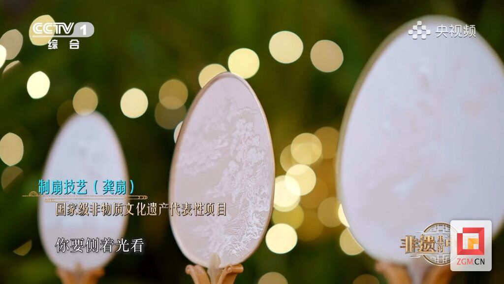 QQ圖片20230612124522.jpg