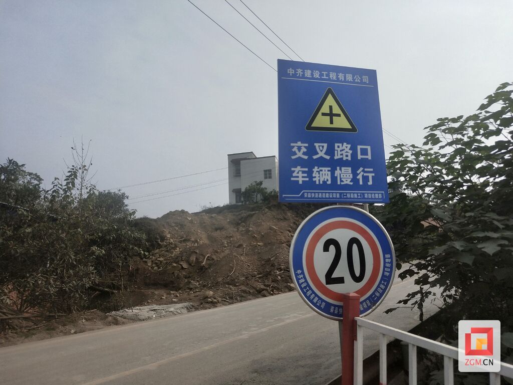 微信圖片_20231123202549.jpg