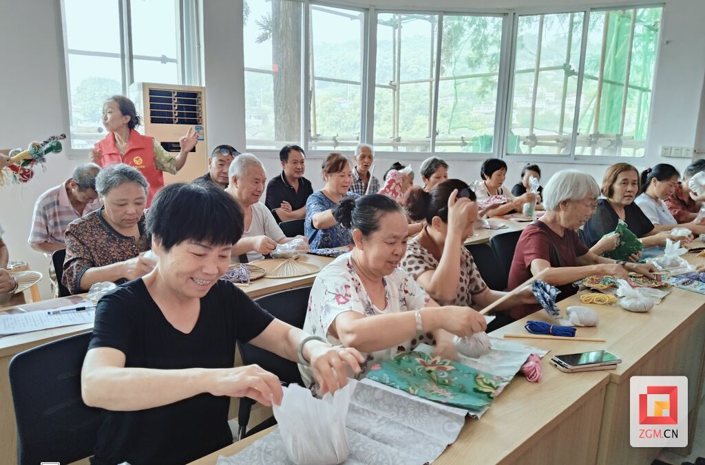 微信图片_20250828131904_17_344.jpg