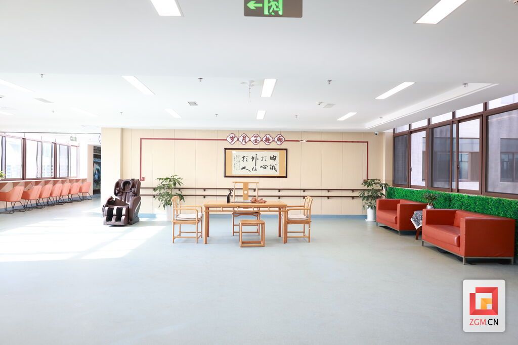微信图片_20250725164224.jpg