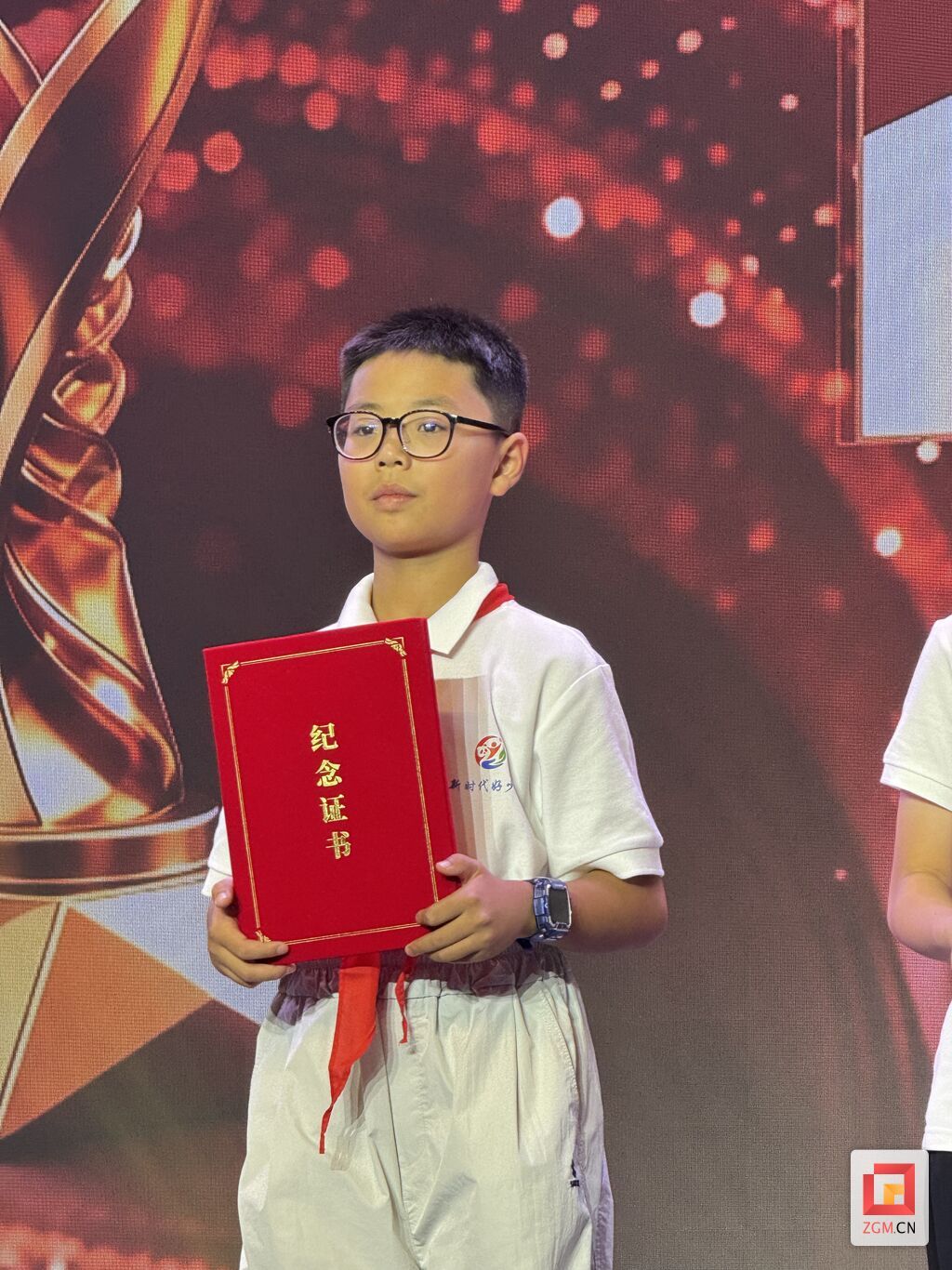 微信图片_20260717074248_2872_15.jpg
