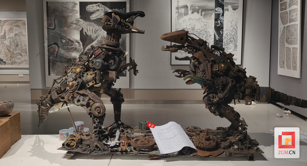 屏幕截图 2025-12-11 151629.png