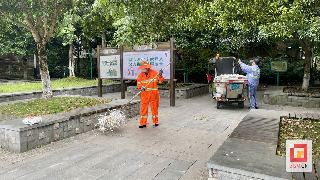 微信图片_20260509235713.jpg
