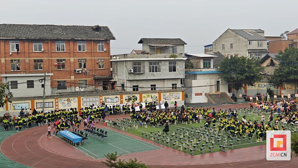 QQ图片20231229205827.jpg