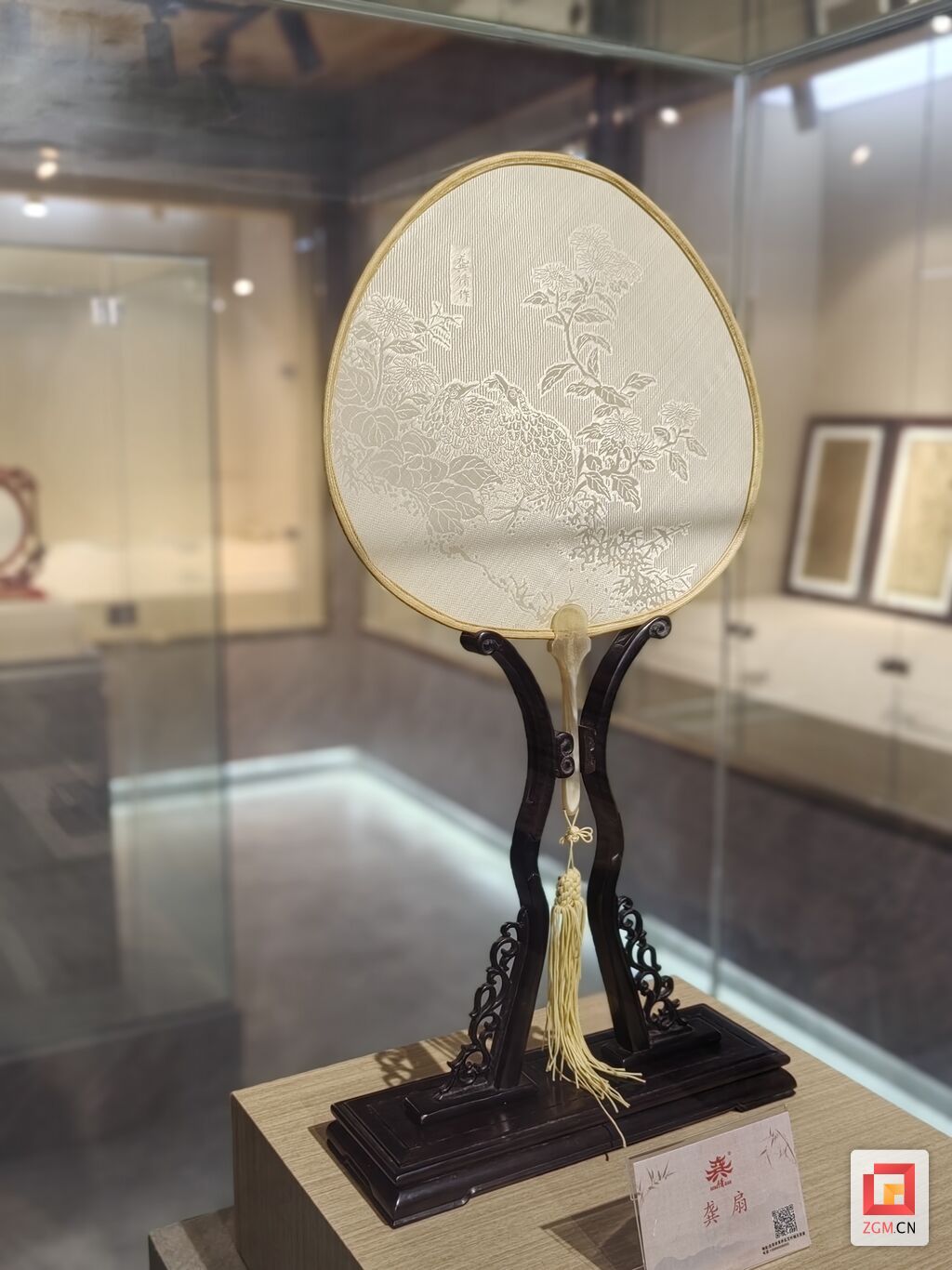 QQ图片20240614101825.jpg