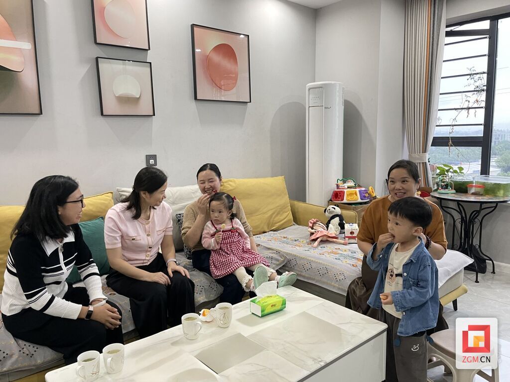 图片2.jpg