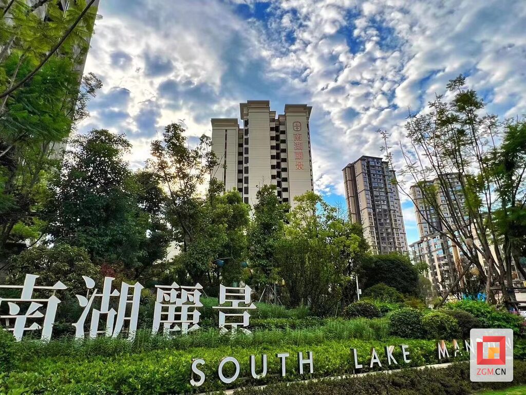 微信圖片_20231018172810.jpg