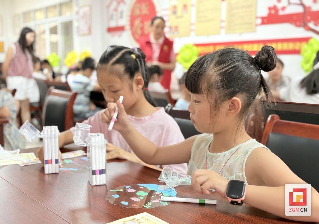 微信图片_20260531115834.jpg