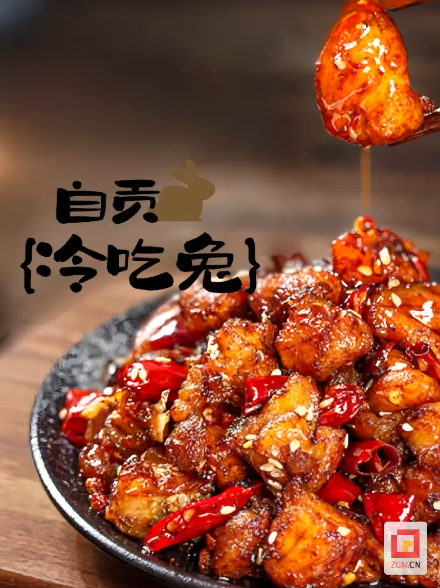 微信图片_2026-07-03_162621_733.png