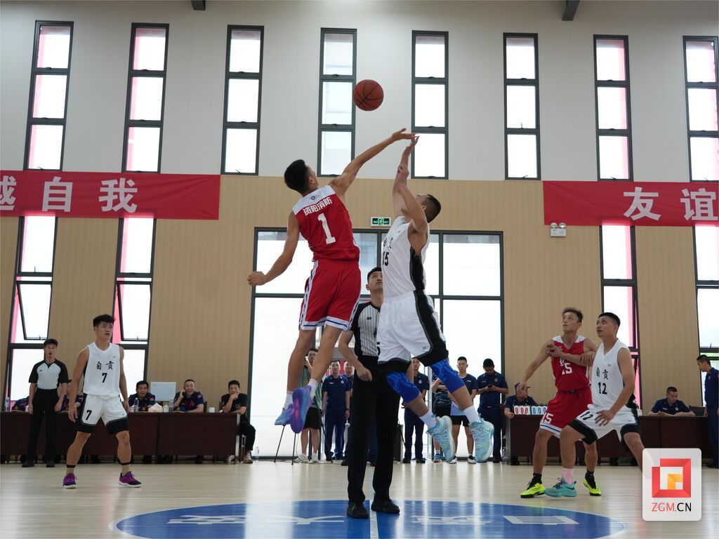 2自贡资阳 (3).JPG