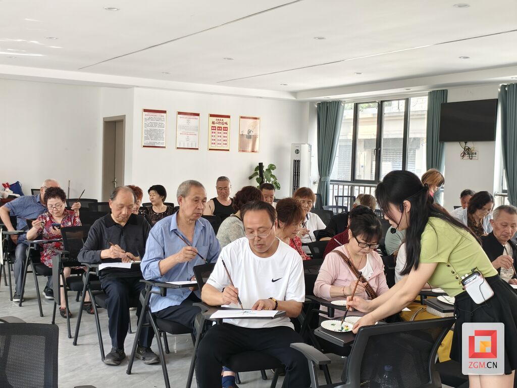 微信图片_20250513194419.jpg