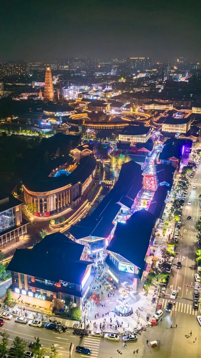 DJI_20240930192423_0050_D-已增强-NR 拷贝 2.jpg