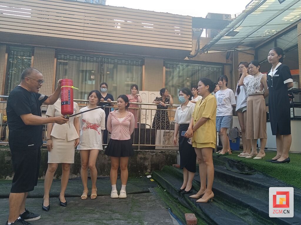 微信圖片_20240816130639.jpg