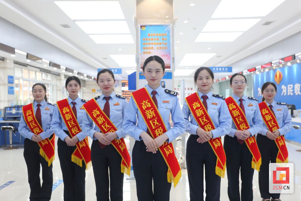 “言悅新楓”“楓橋式”稅務分局為您服務.JPG