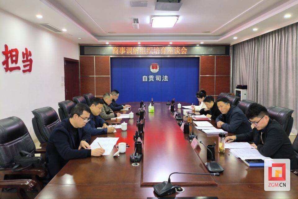 12.商事调解培育座谈会_副本.jpg