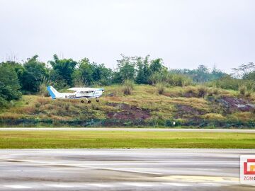 凭“空”而起，自贡抢先底气何在？