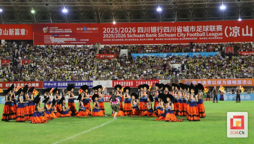微信图片_20260523214922.jpg