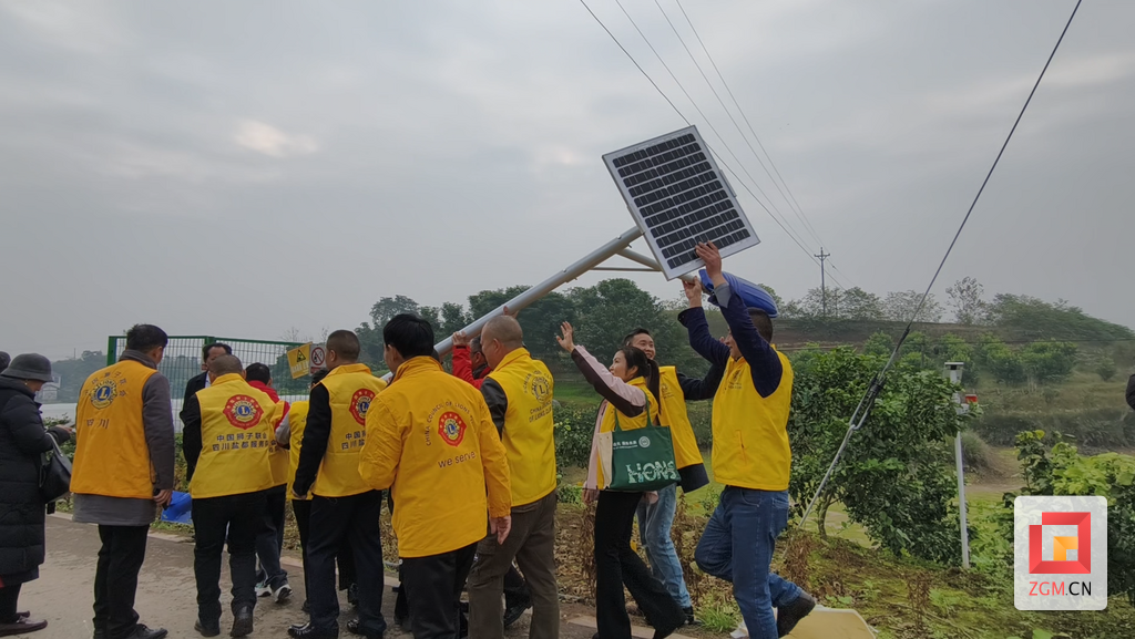 屏幕截图 2025-11-26 174440.png