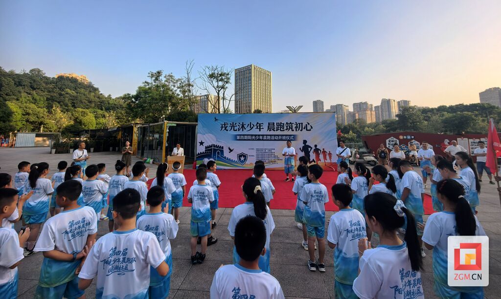微信图片_20260706143702_55_2.jpg