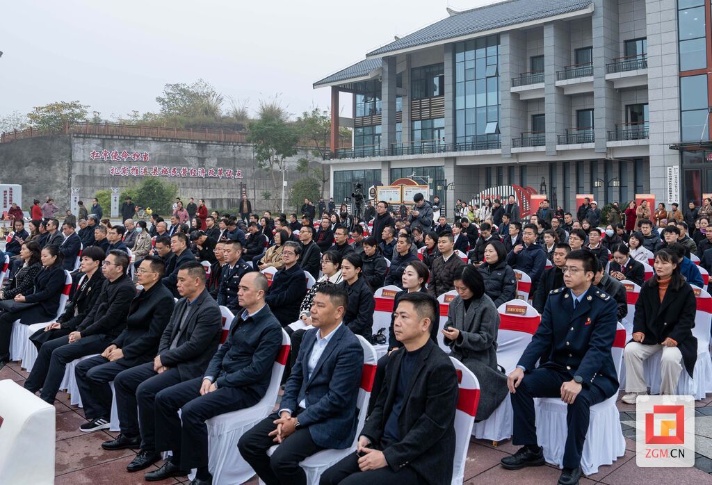微信圖片_20231204151413 拷貝.jpg
