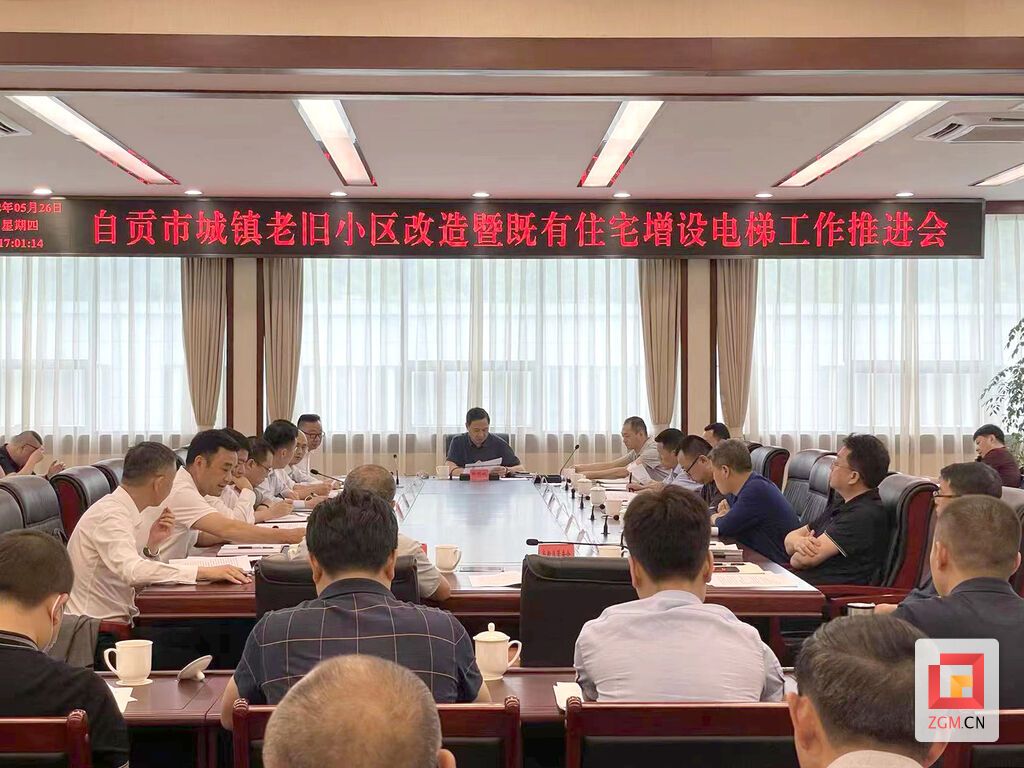 下載圖片.jpg