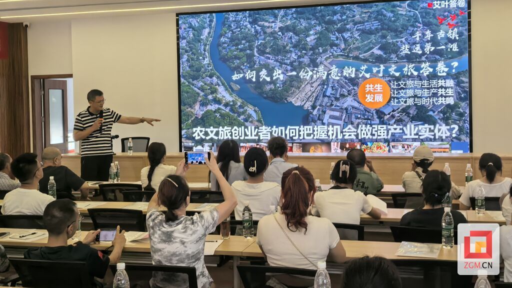 微信圖片_20250821215619.jpg