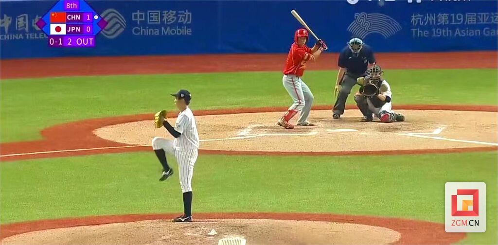 微信圖片_20231004192807.jpg
