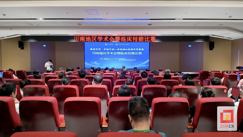 微信图片_20260711130454_1287_42.jpg