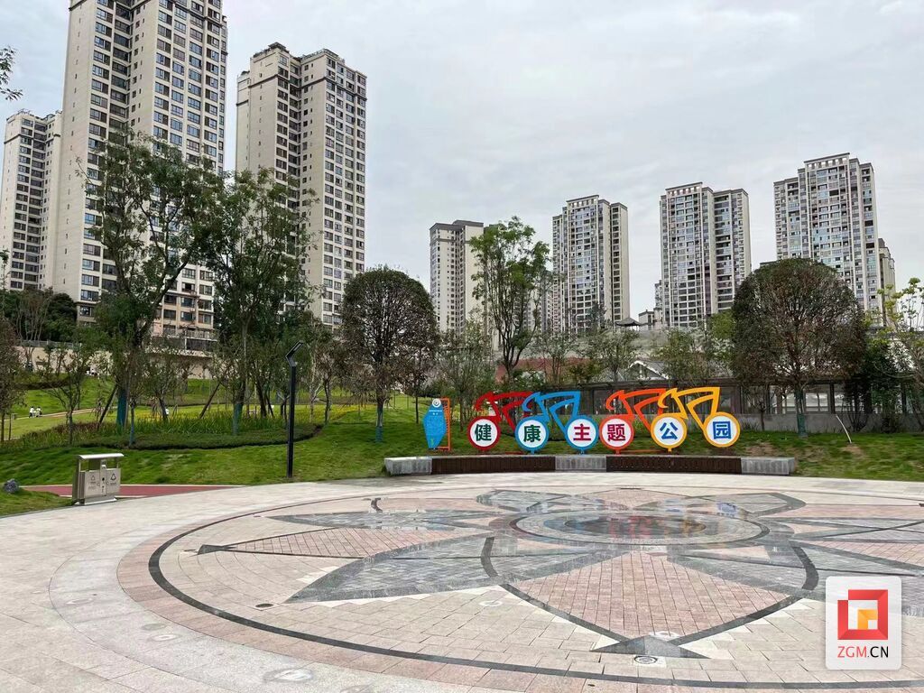 微信圖片_20230718101506.jpg