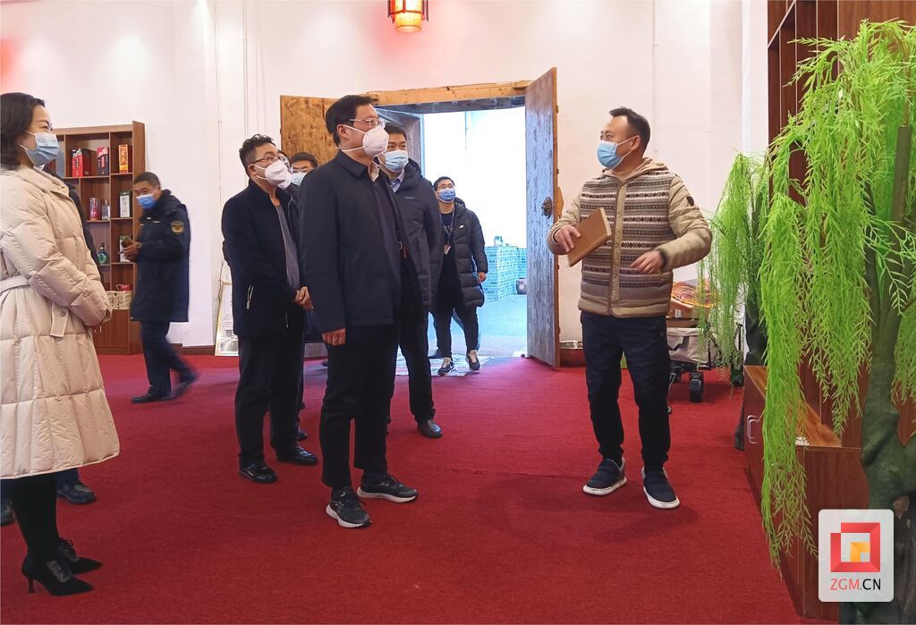 微信圖片_20221217185342.jpg