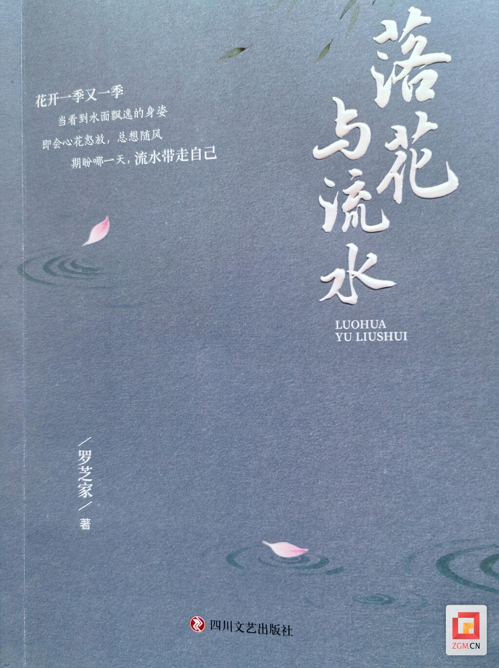 微信图片_20261027060918_582_129.jpg