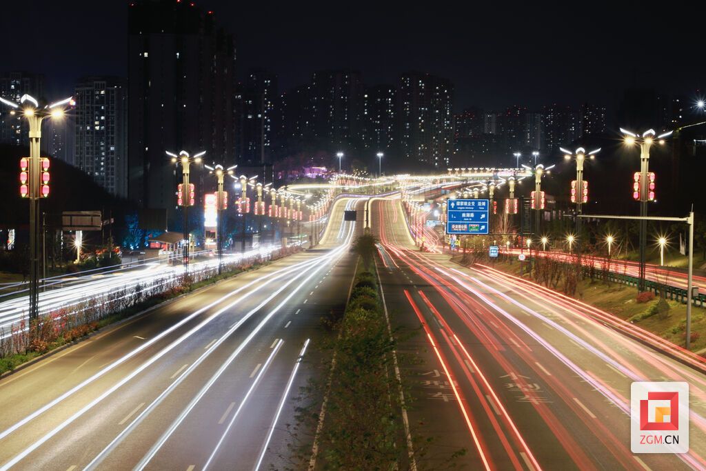 微信图片_20250401221346.jpg