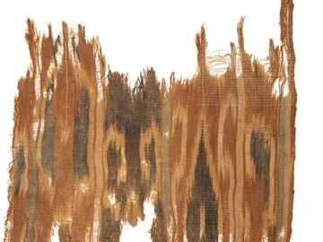 视频丨中国社会科学院发布多项科技考古重大成果