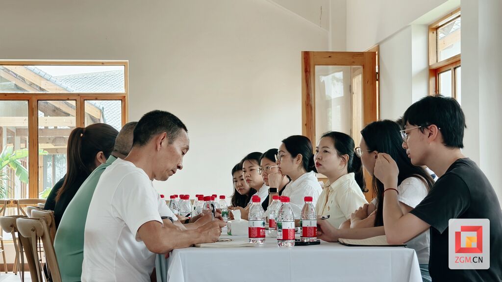 微信图片_20260702201731_370_39.jpg