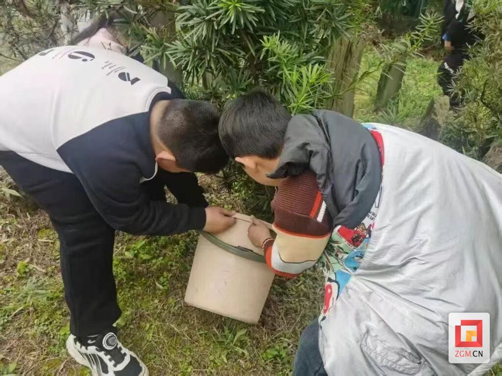 微信图片_20250312232814.jpg