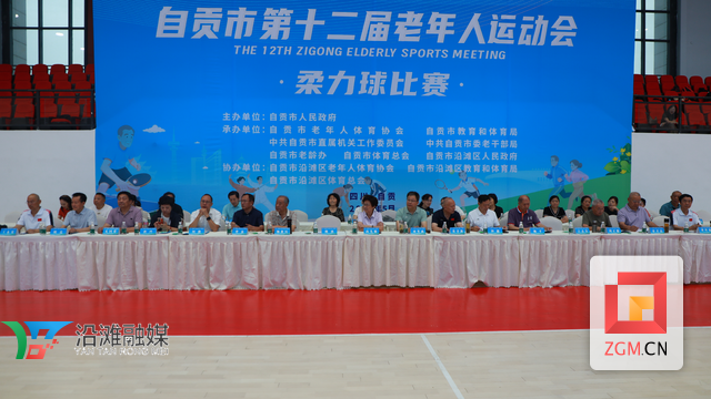 图片1(1).png