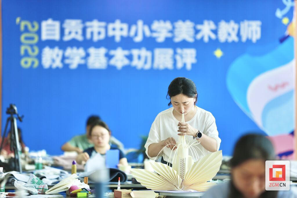 1P1A5163.JPG