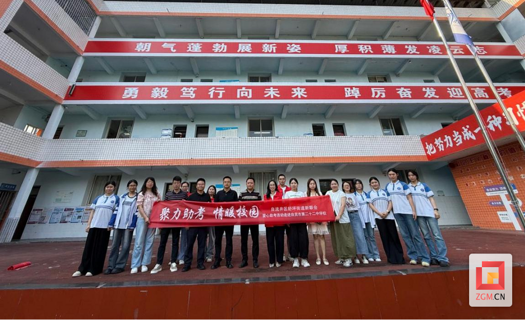 图片13.png