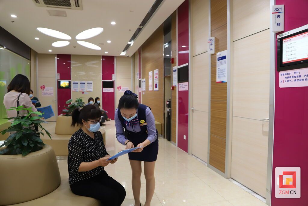 d56a2215dd059e7c0ebd0bd504cea514.jpg