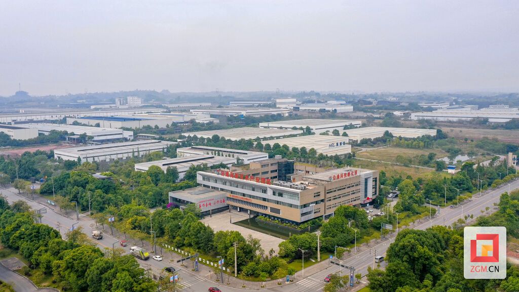 微信图片_20230627135543.jpg