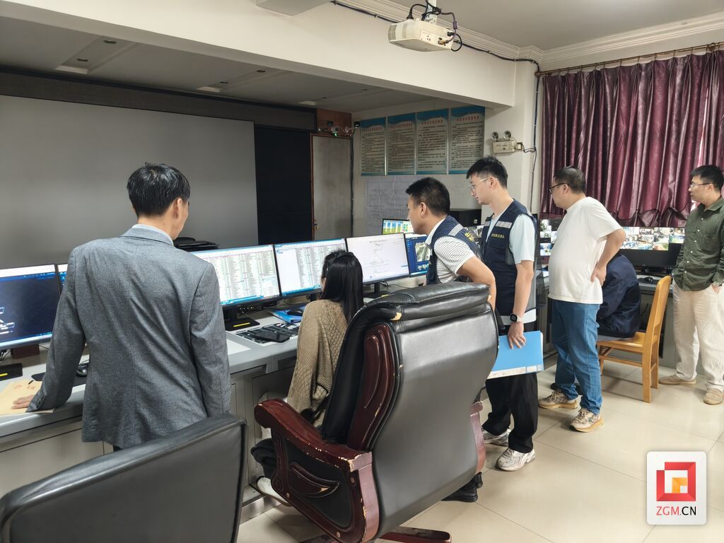 微信图片_20260914213425_916_172.jpg