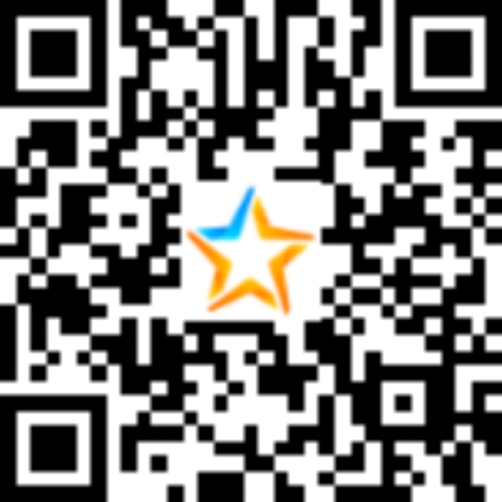 WB4HBK_~PGKL(BMH4IG(ELQ.png