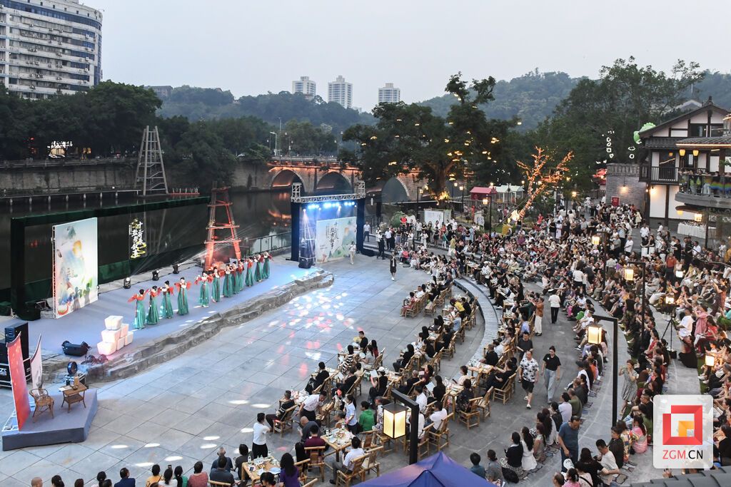 00DSC_9344 拷贝.jpg