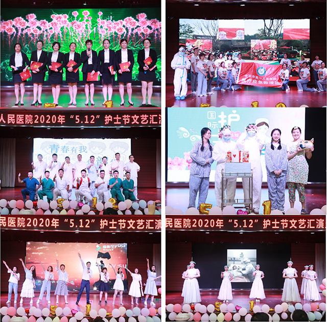 图片9.png