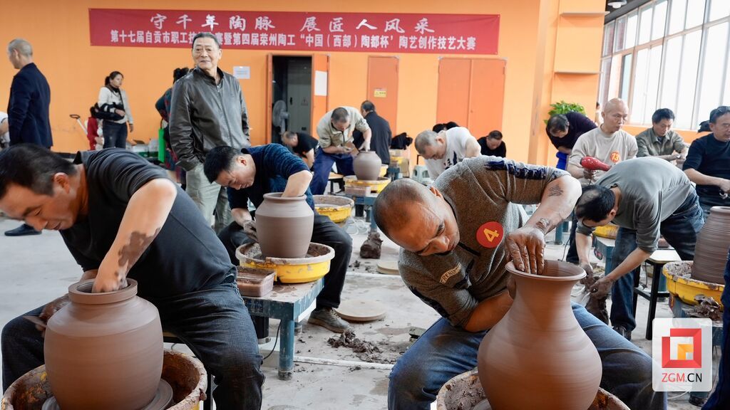 微信图片_20261023172957_2606_173.jpg