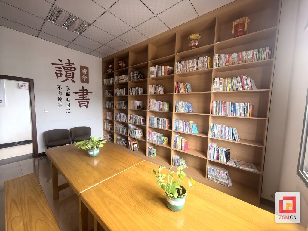 微信图片_20260509151020_328_67.jpg