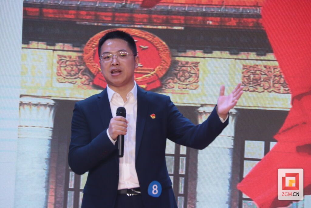 QQ圖片20221229150721.jpg
