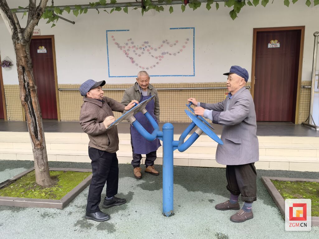 微信图片_20231022222733.jpg