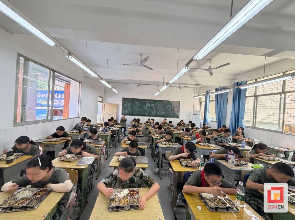 图片5.jpg