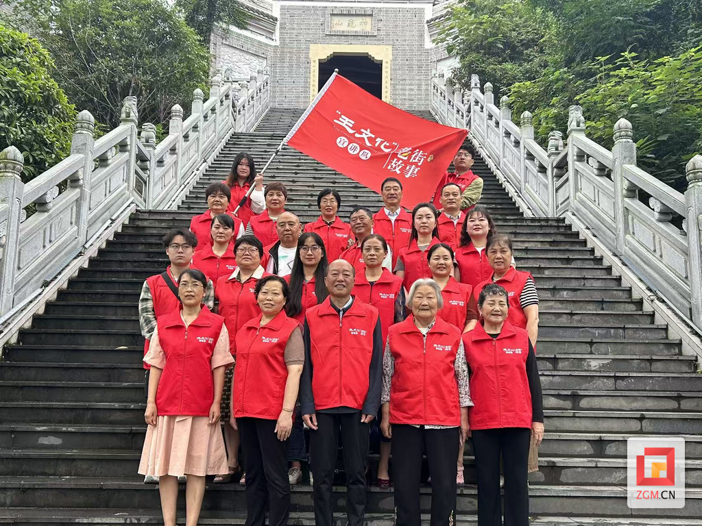 圖片3.png